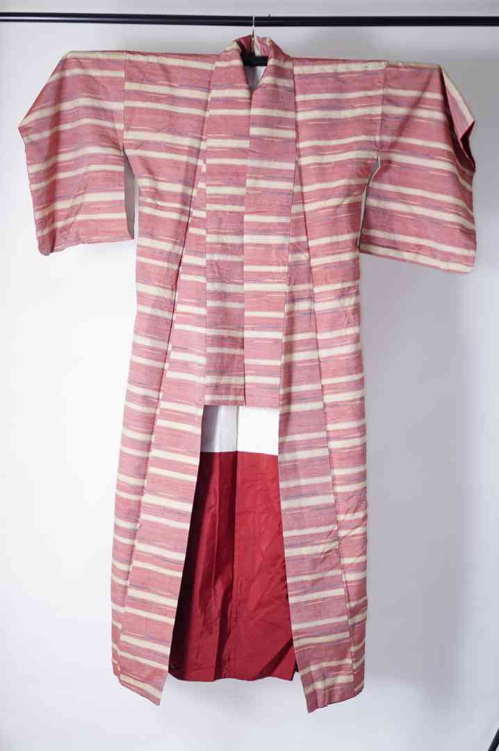 pattern_0001