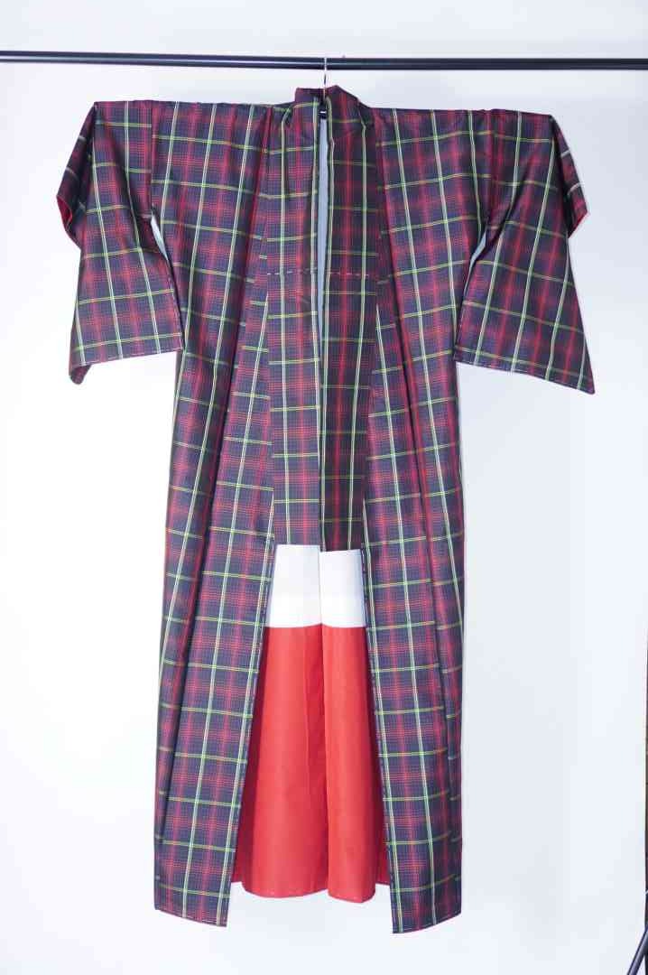 pattern_0003