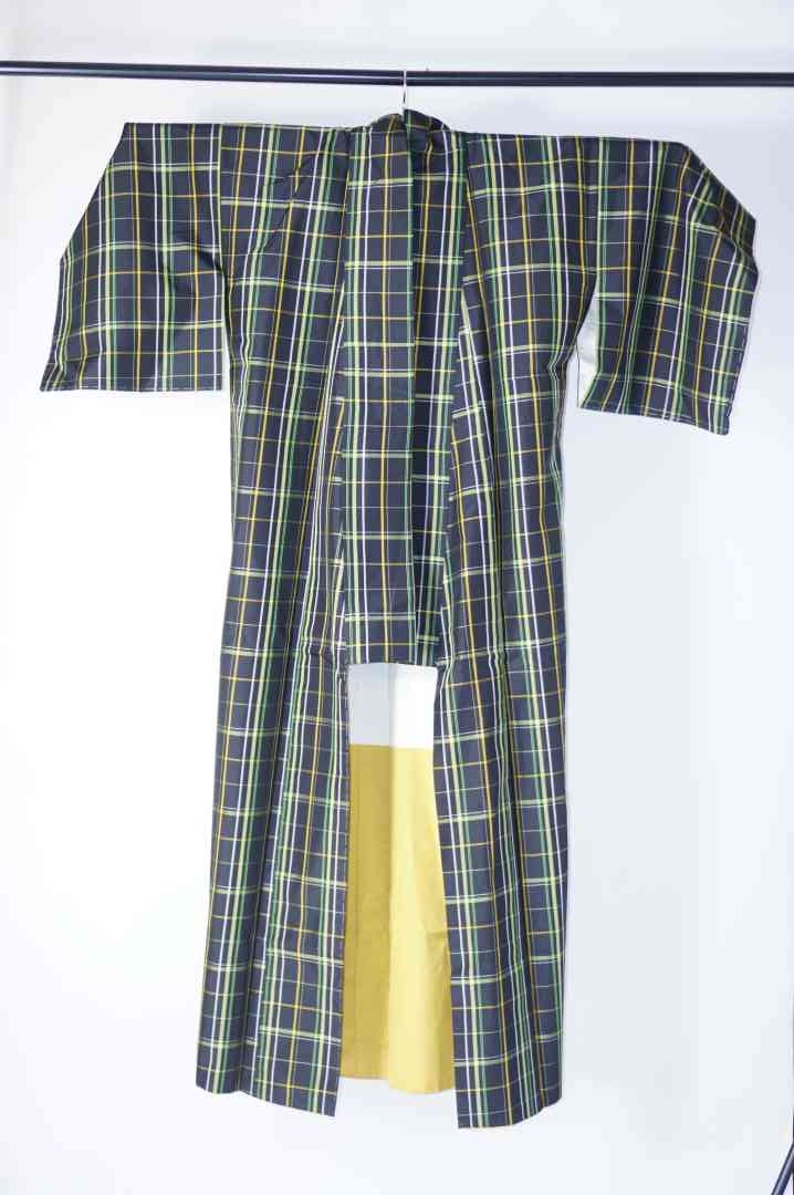 pattern_0006
