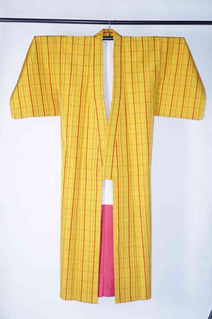 pattern_0004