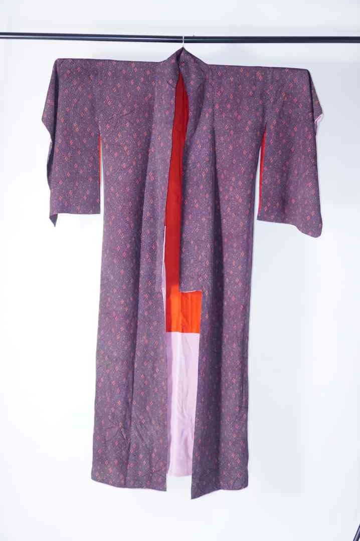 pattern_0005