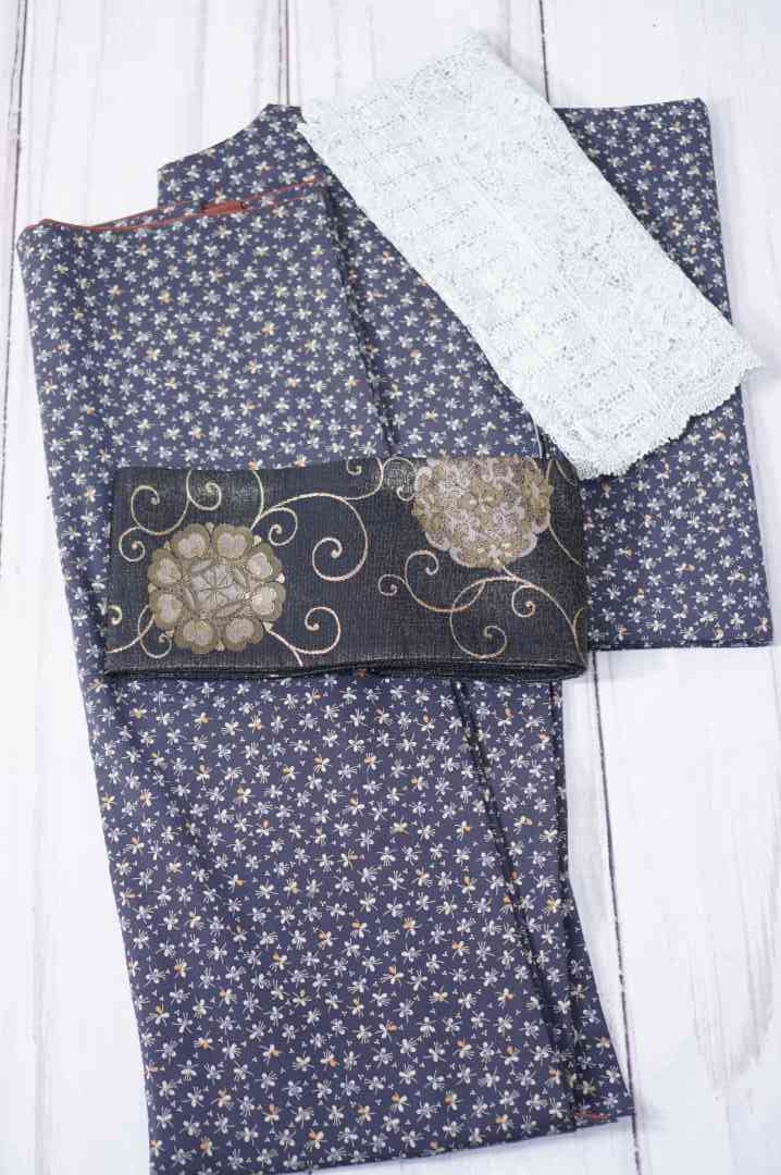 pattern_0009