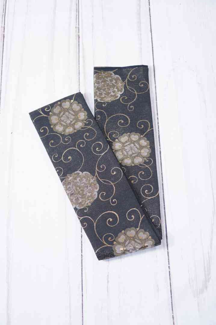 pattern_0009