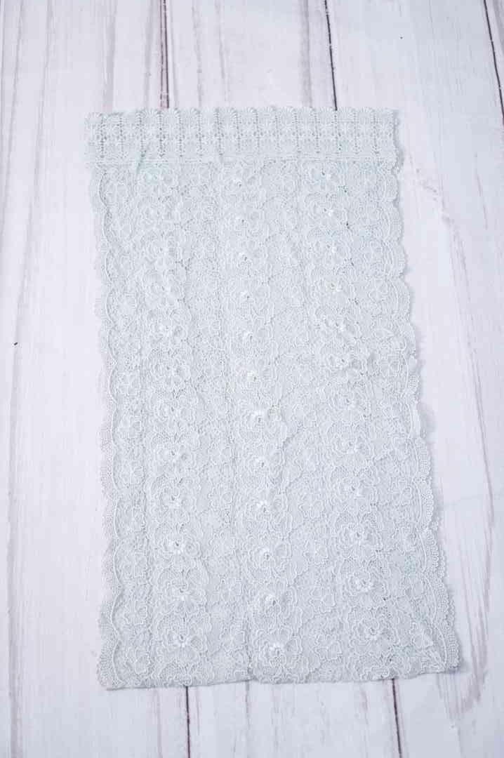 pattern_0009