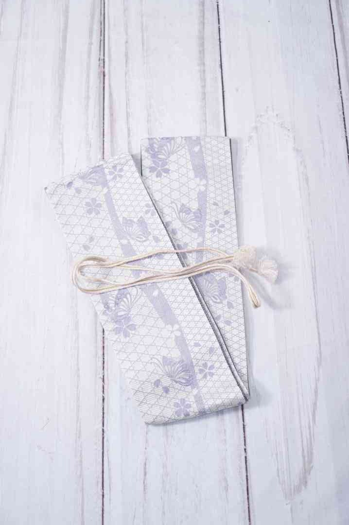 pattern_0002