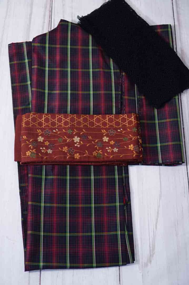 pattern_0003