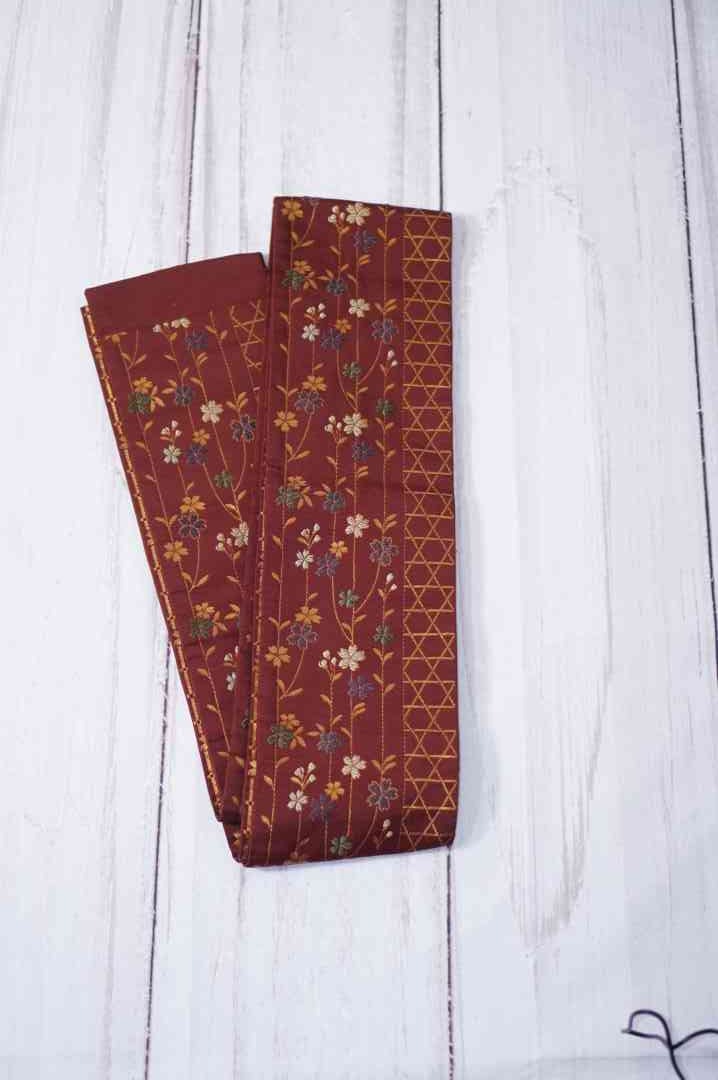 pattern_0003
