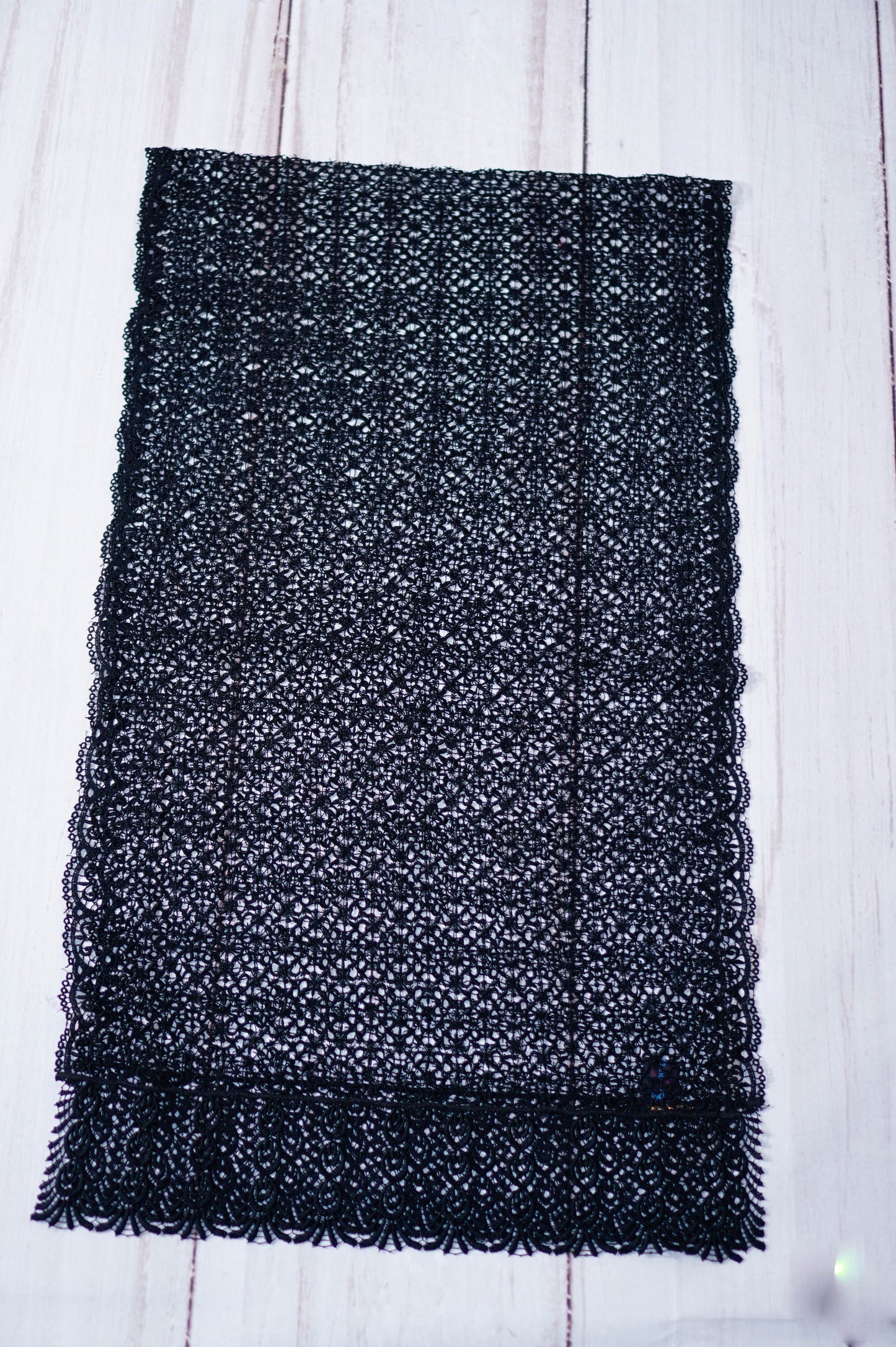 pattern_0003