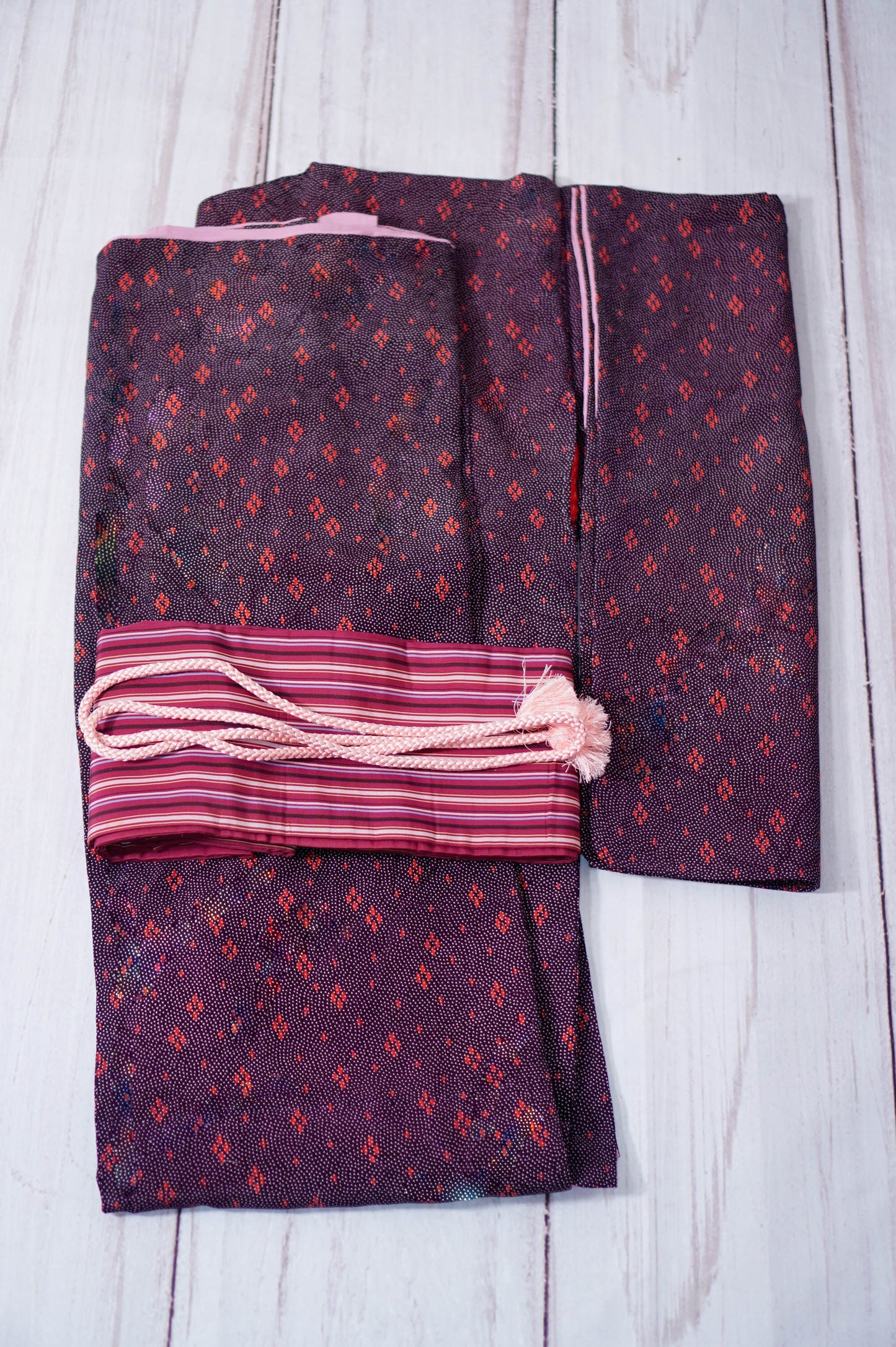 pattern_0005
