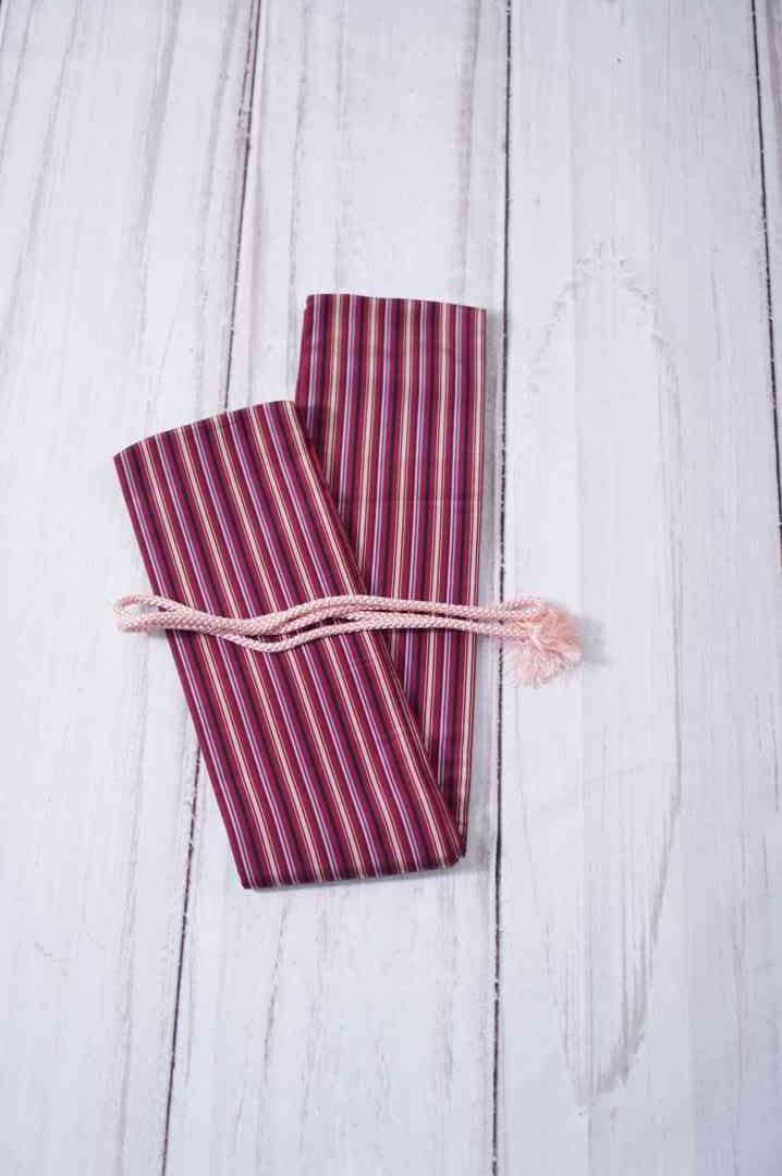pattern_0005