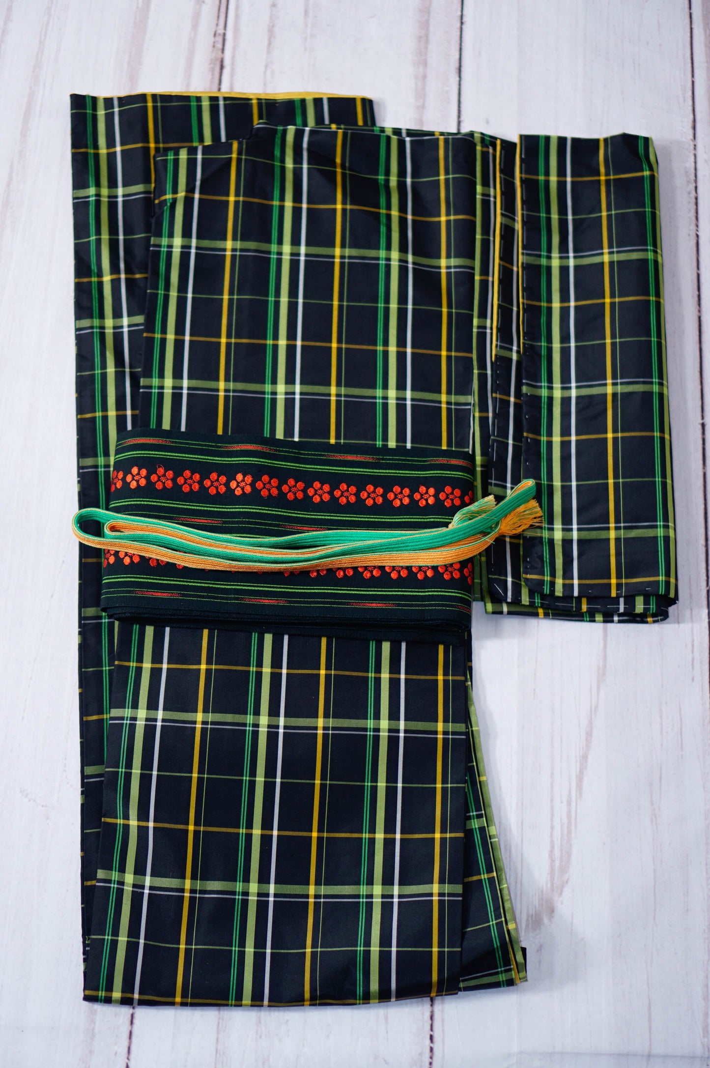 pattern_0006