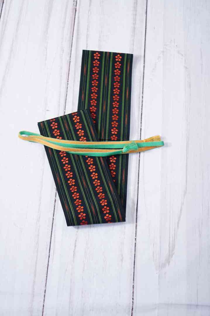 pattern_0006