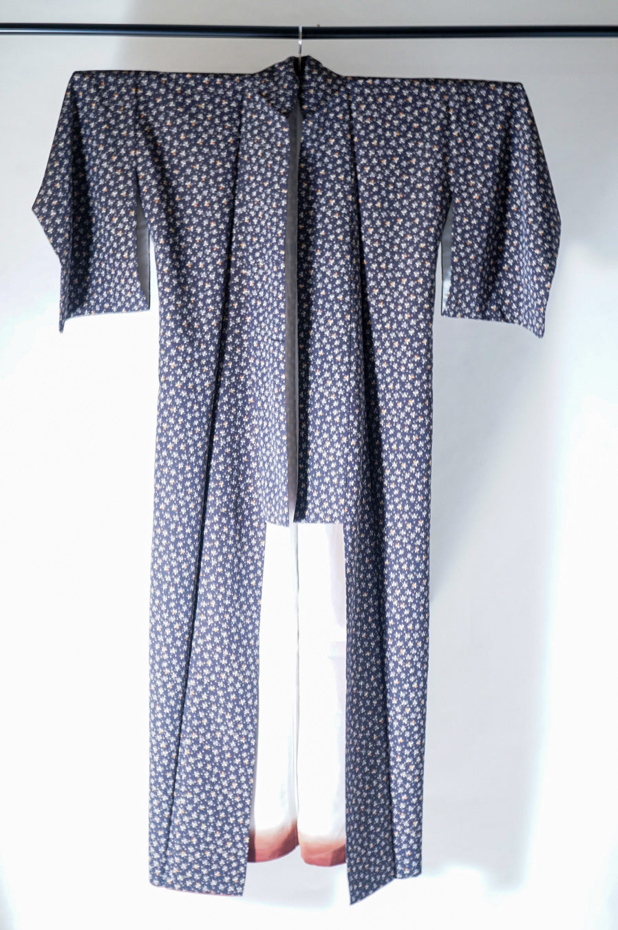 pattern_0009