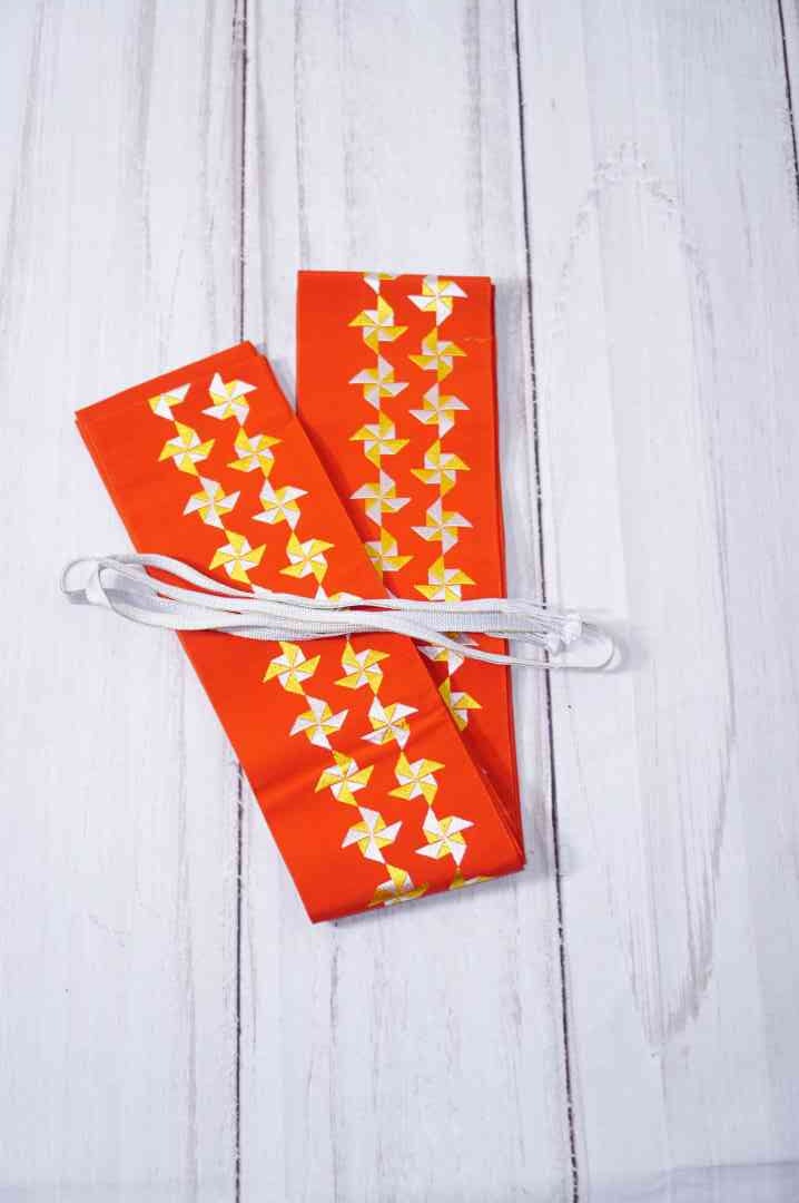 pattern_0007