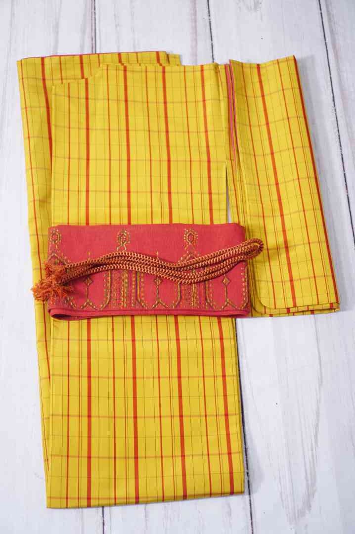 pattern_0004