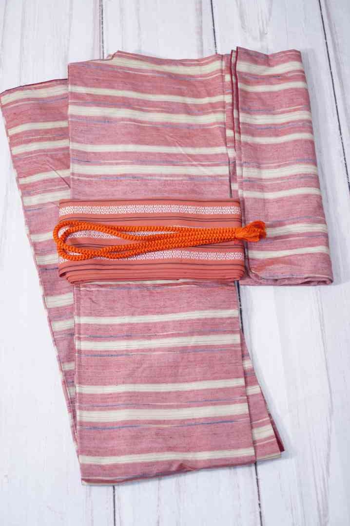 pattern_0001