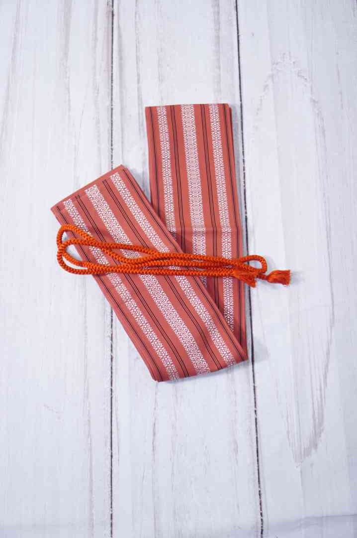 pattern_0001