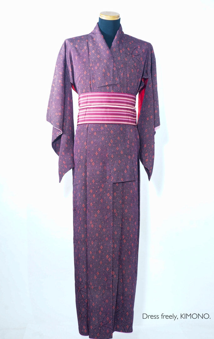 pattern_0005