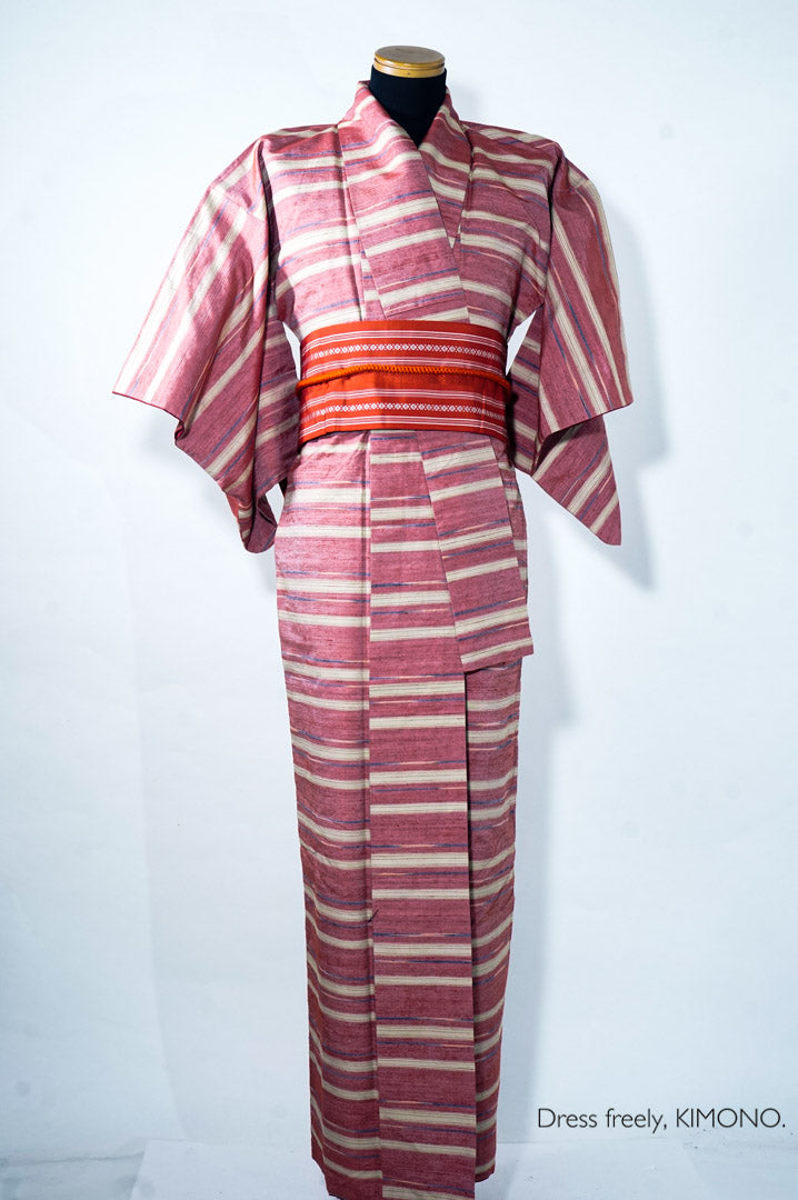 pattern_0001