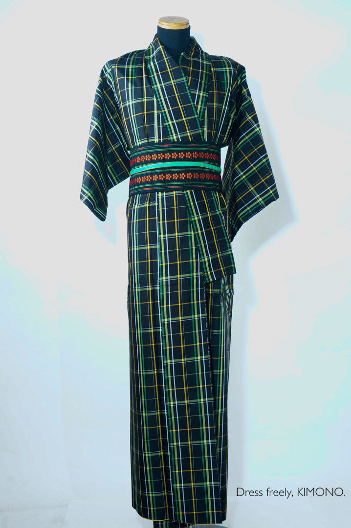 pattern_0006