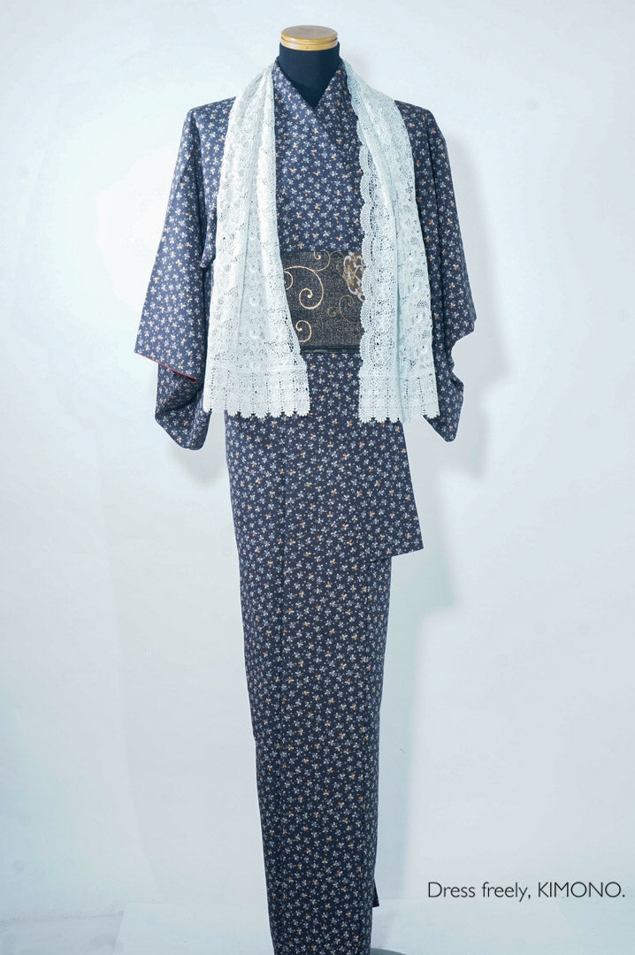 pattern_0009